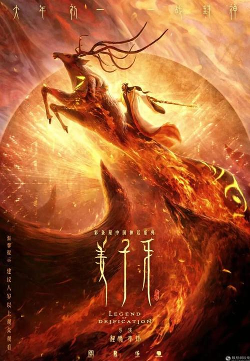巴尔迪克学院学士学位证